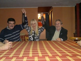 Asamblea Gral 1