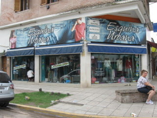 Comercios mes de marzo 001