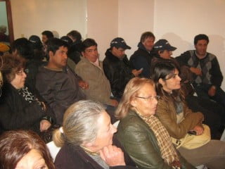 Asamblea Gral 2