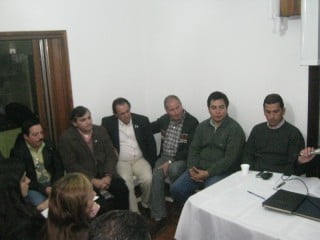 Asamblea Gral 3