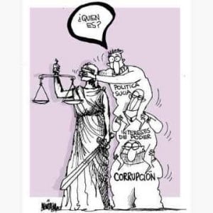 El apogeo de la historia ¿Qué es la democracia? 