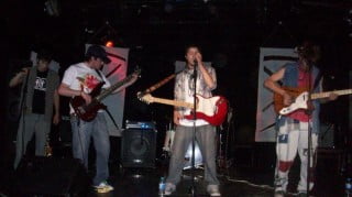 Razon de Ser Razon de Ser