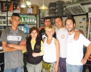 rapidos y furiosos rapidos y furiosos