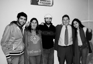 TRATO X EL BUENTRATO 1