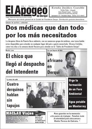 tapas-derqui-julio2008