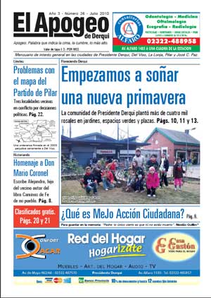 tapas-derqui-julio2010