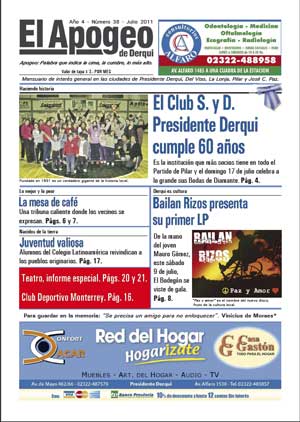 tapas-derqui-julio2011