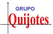 quijotes-logo
