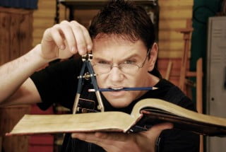 Cristian Sttopiello (Max), Carla Felizzola (Sol), Nicola Gómez (Tobi), Iván Giordano (Remi), Noemí Sardiello (La Secre), Edgardo López (Hombre Loco).