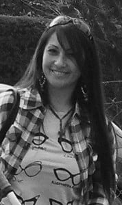 “Quiero agradecer a Alberto Zapaya y a Zúccaro por darme la posibilidad de representar al vecino. Mi interés es llegar al HCD para presentar ordenanzas que beneficien a todos.”