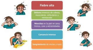 prevencion pagina 5