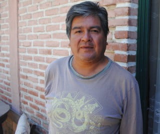 esquema de un matadero 2