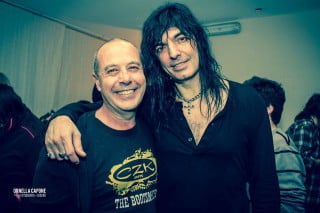 Los que honran el trabajo 3