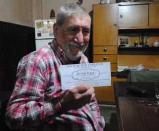 ????????????????????????????????????