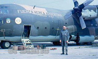 Saludamos a la querida Elsa Meisner, compañera de Hugo, a su hija Ariadna, hijos y nietos.