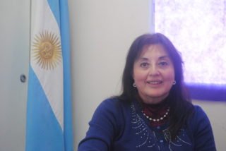 especial-educacion-2