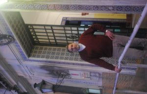 especial-educacion-3