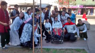 proyecto-distrital-2