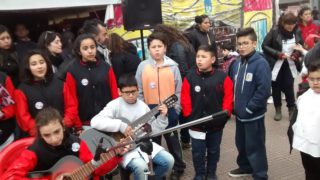 proyecto-distrital-3