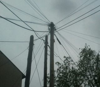 rapida-respuesta-grande-1