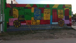 KODAK Digital Still Camera