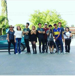 cultura al hombro recuadro