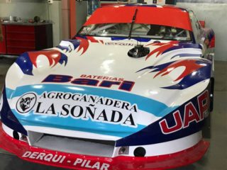 f7b9be29873ad525695063e6e748eae3_XL